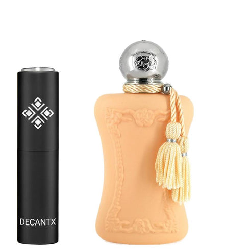 Parfums de Marly Cassili Eau de Parfum for Women